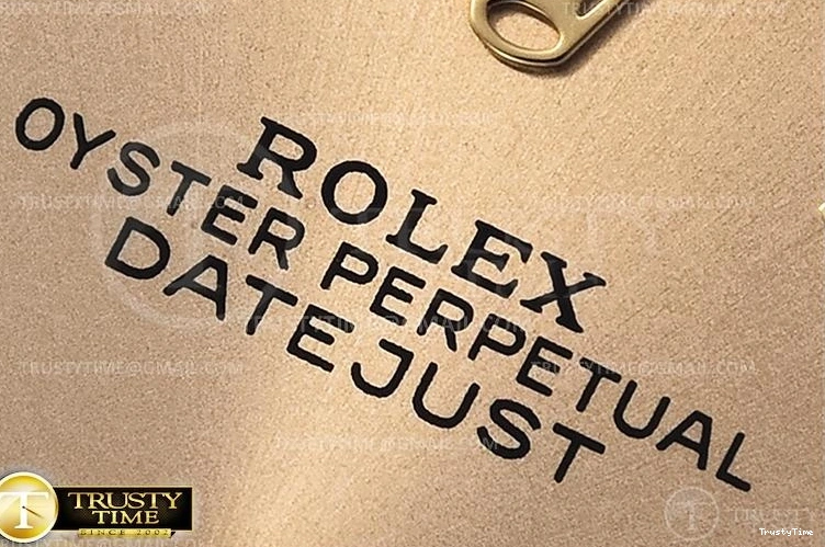 1206 Popular RDJ0361O – DJ 36mm 761